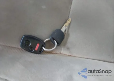 2010 Honda Civic Lx z USA, uszkodzony, nr VIN 2HGFA1F5XAH583319